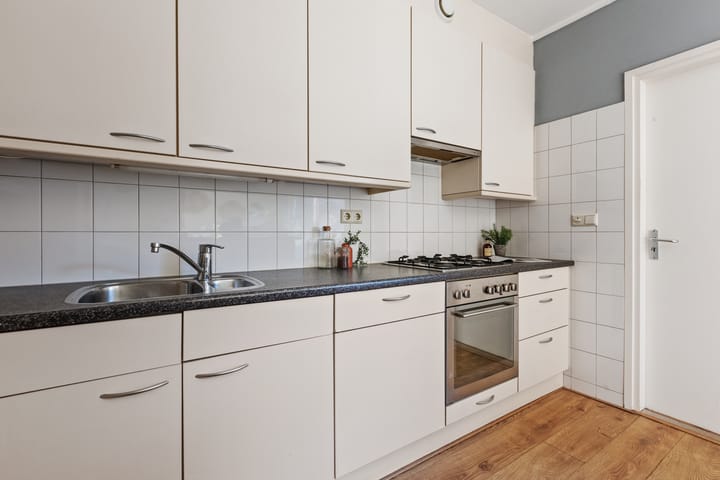 Photo 16 of Traverse 130