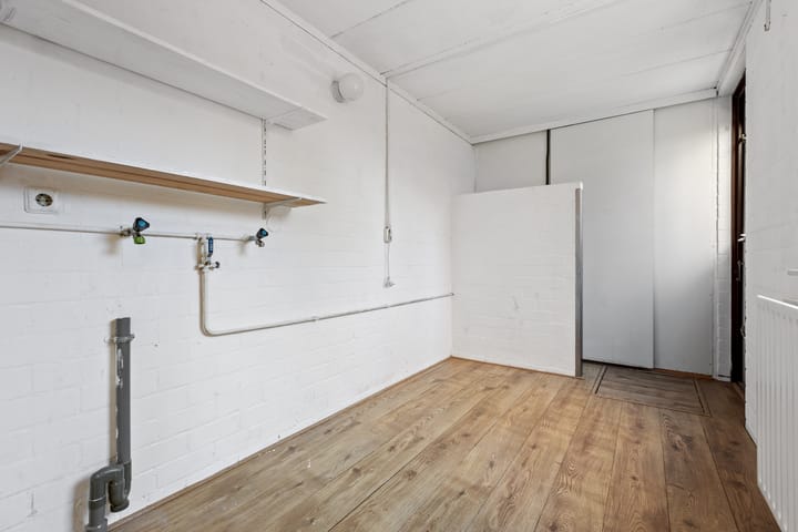 Photo 17 of Traverse 130