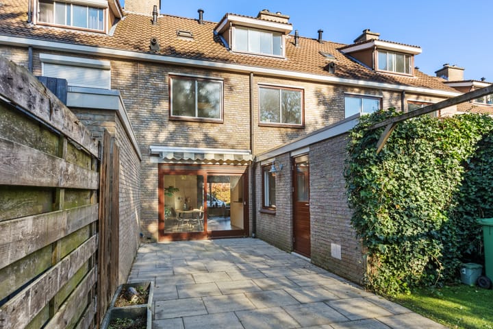 Photo 18 of Traverse 130