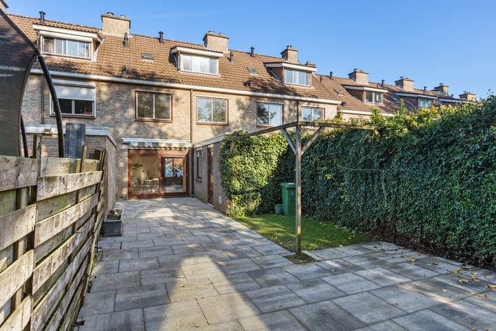 Photo 19 of Traverse 130