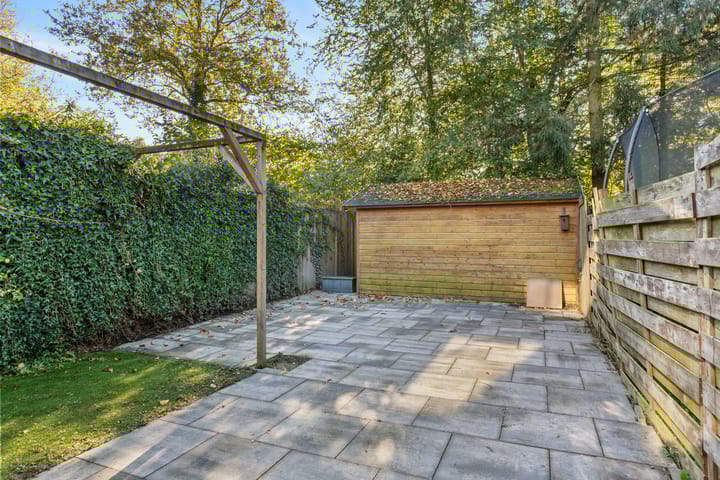 Photo 20 of Traverse 130