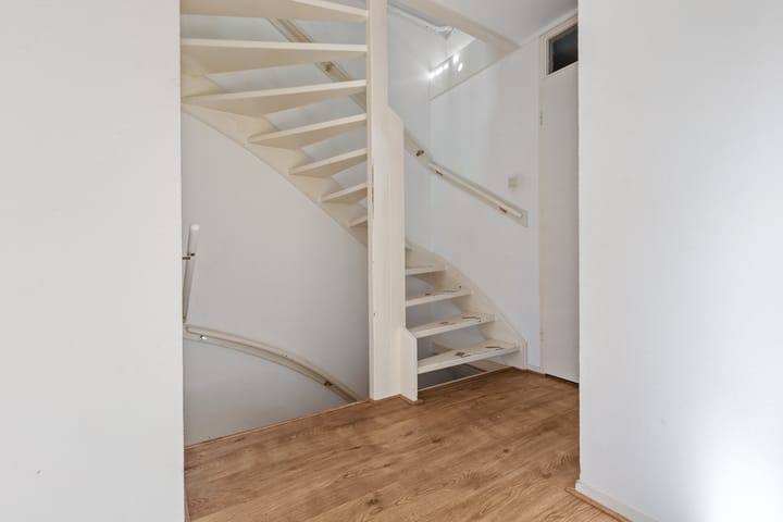 Photo 21 of Traverse 130