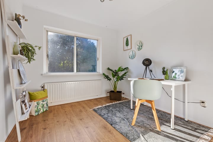 Photo 22 of Traverse 130