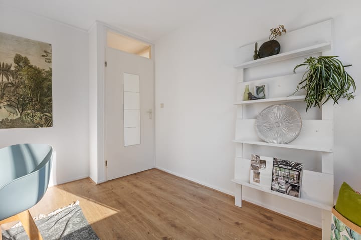 Photo 23 of Traverse 130