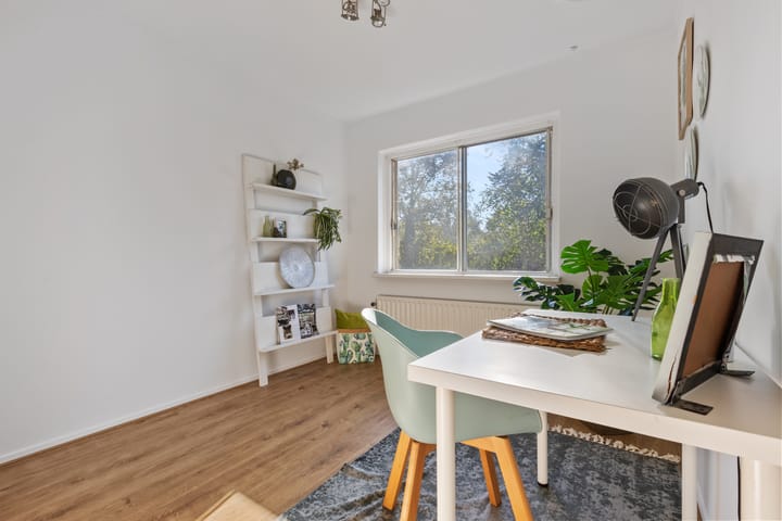 Photo 24 of Traverse 130