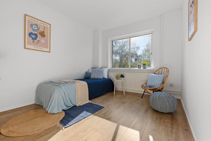 Photo 25 of Traverse 130