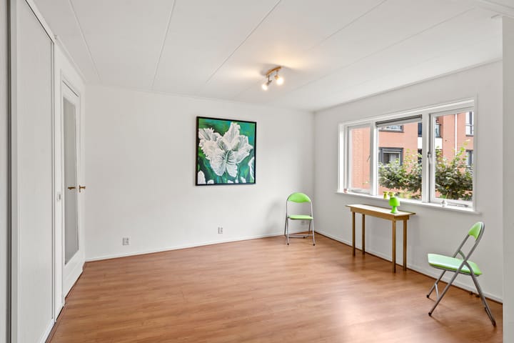 Foto 11 van Brinkstraat 8-A