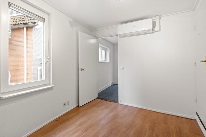 Foto 13 van Brinkstraat 8-A