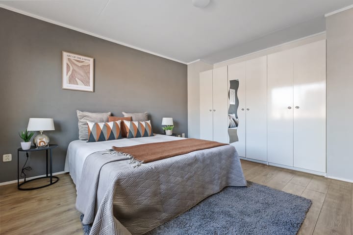 Photo 28 of Traverse 130