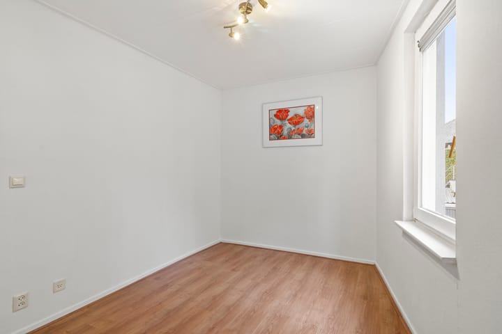 Foto 14 van Brinkstraat 8-A