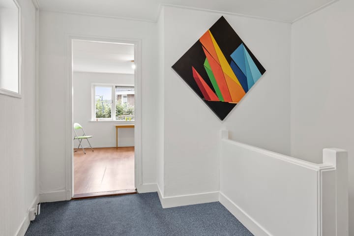 Foto 7 van Brinkstraat 8-A