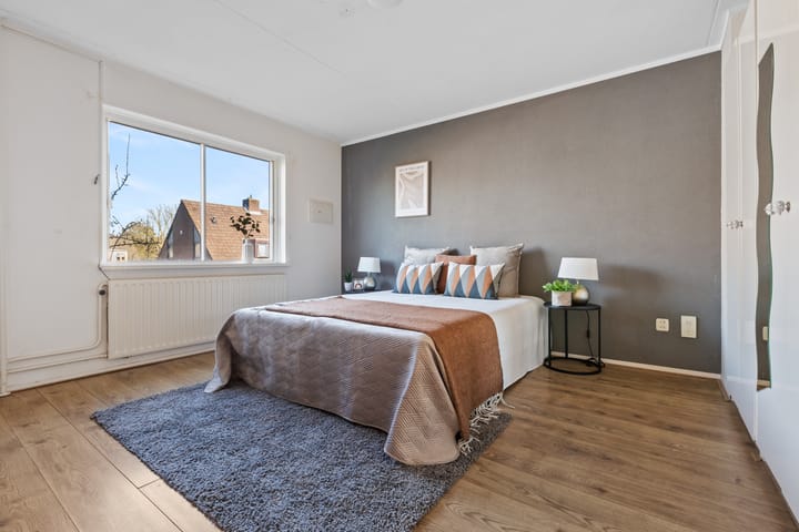 Photo 27 of Traverse 130