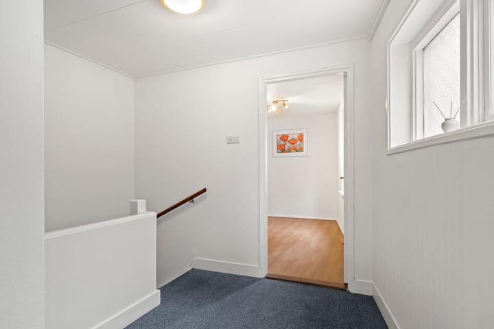 Foto 6 van Brinkstraat 8-A