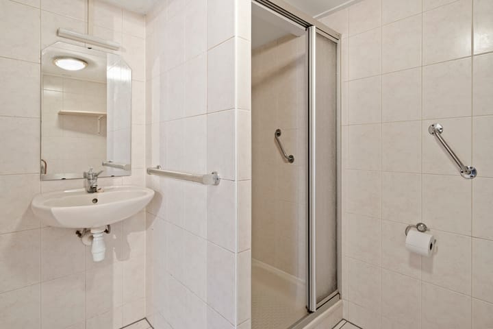 Foto 18 van Brinkstraat 8-A