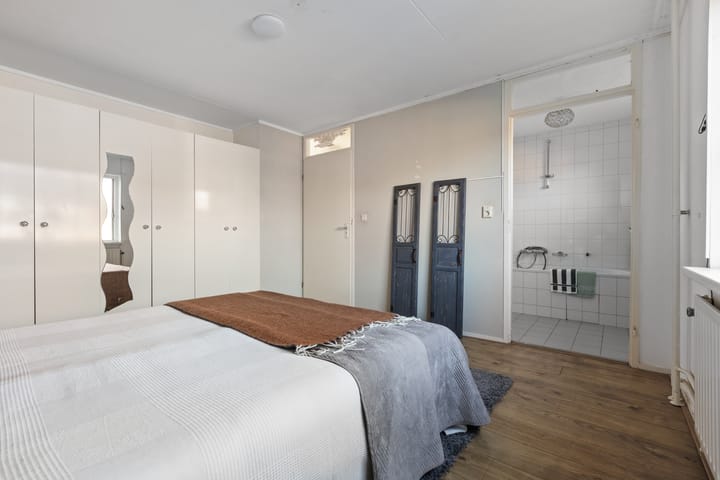 Photo 29 of Traverse 130