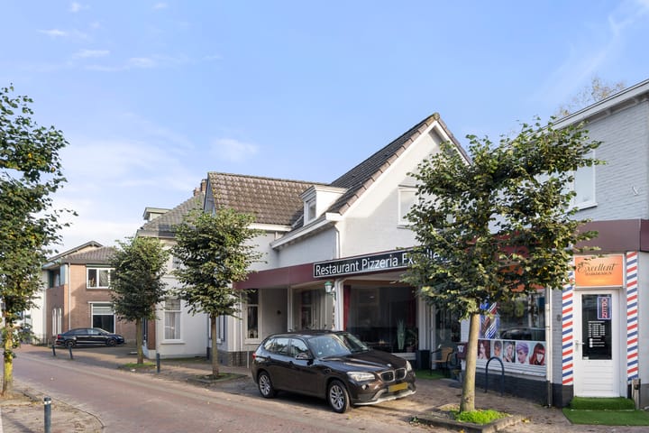 Foto 19 van Brinkstraat 8-A