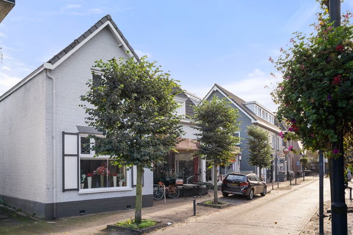 Bekijk foto 20 van Brinkstraat 8-A