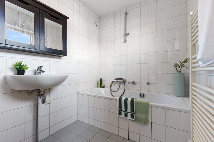 Photo 30 of Traverse 130