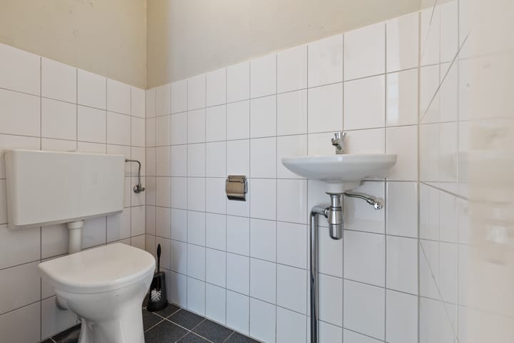 Photo 31 of Traverse 130