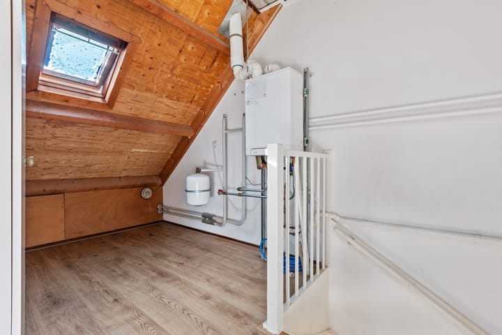 Photo 32 of Traverse 130