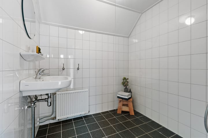 Photo 34 of Traverse 130