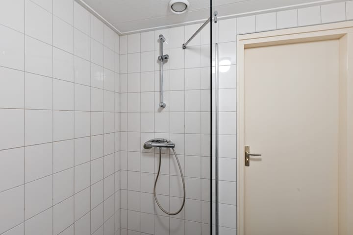 Photo 35 of Traverse 130