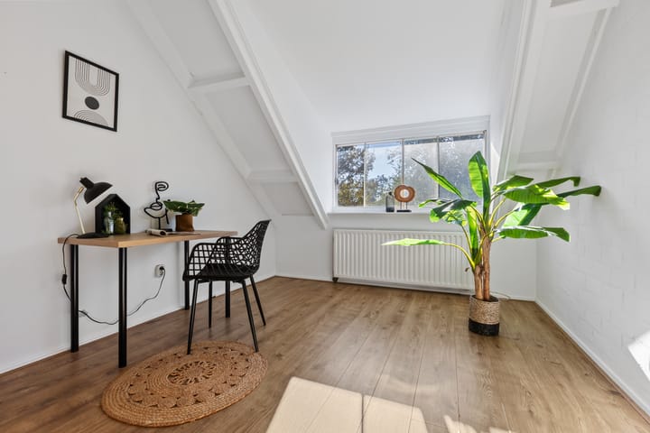 Photo 36 of Traverse 130