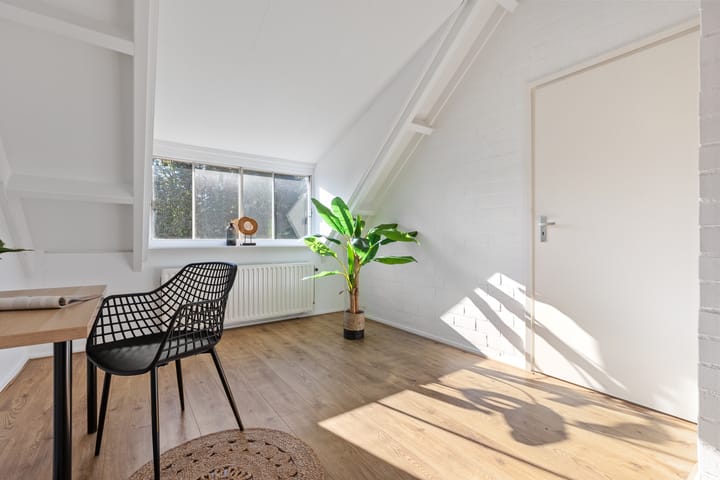 Photo 37 of Traverse 130