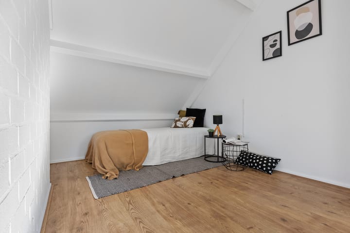 Photo 38 of Traverse 130