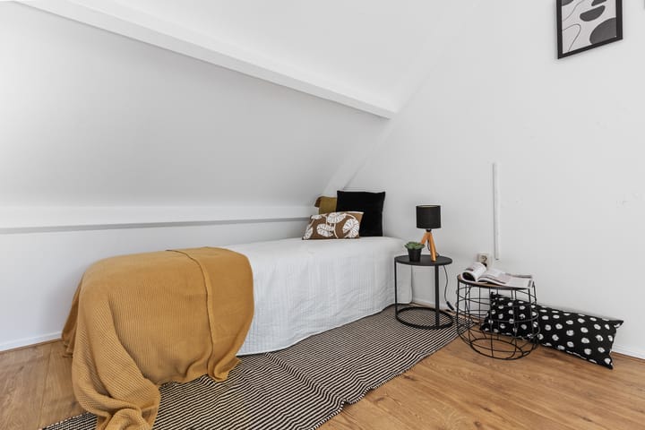 Photo 39 of Traverse 130