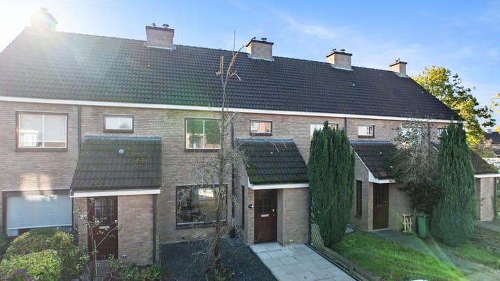 Photo 40 of Traverse 130