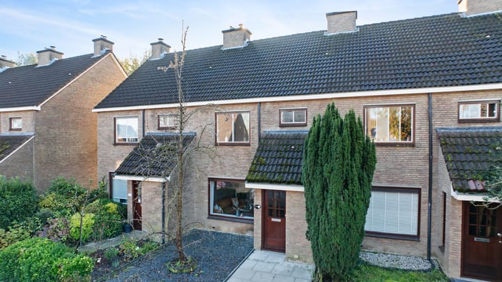 Photo 41 of Traverse 130