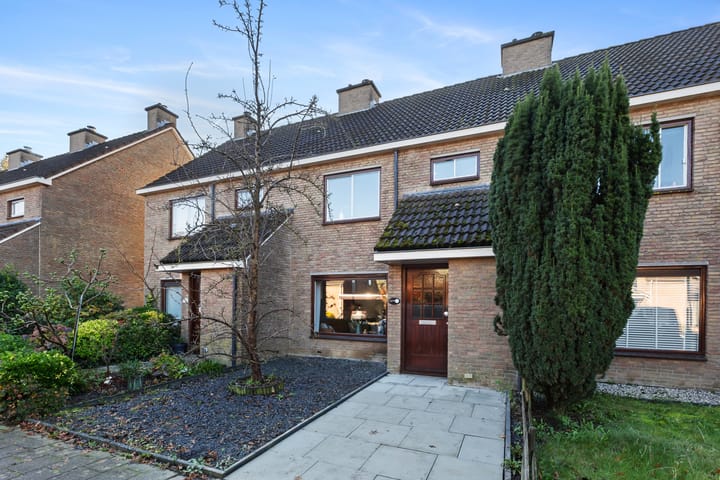 Photo 42 of Traverse 130