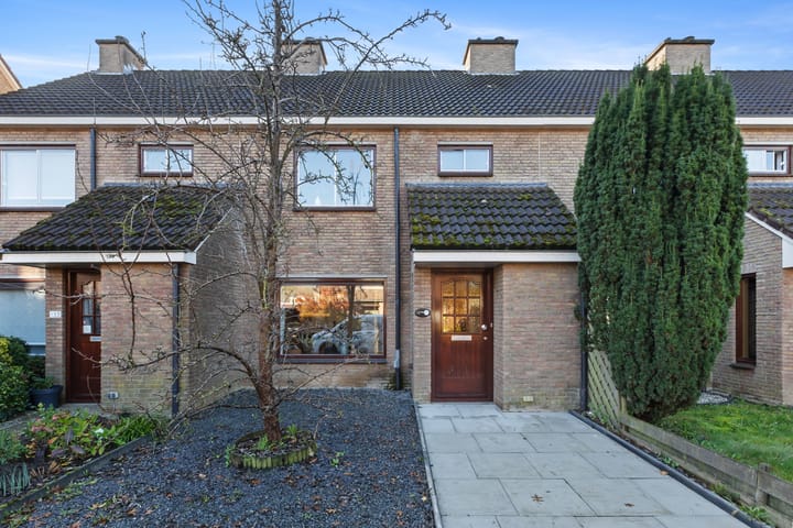 Photo 43 of Traverse 130