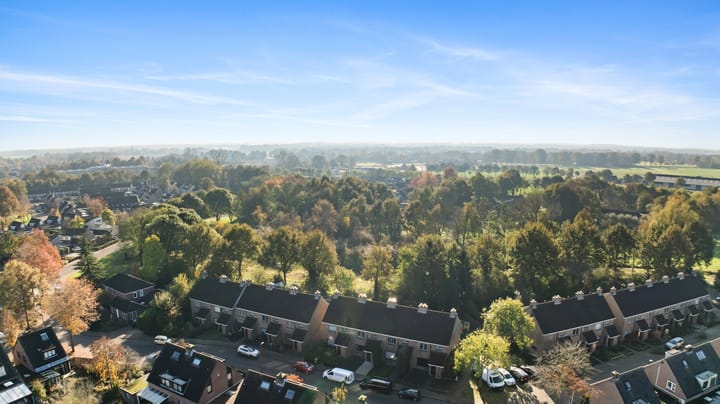 Photo 44 of Traverse 130