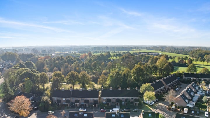 Photo 45 of Traverse 130