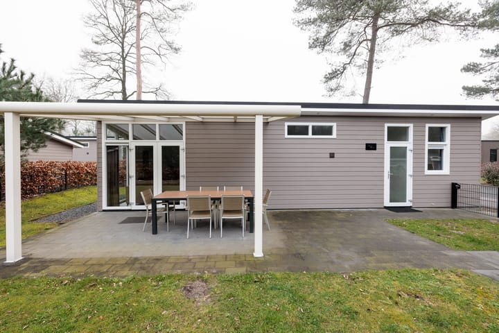 Foto 2 van Kuiltjesweg 44-25