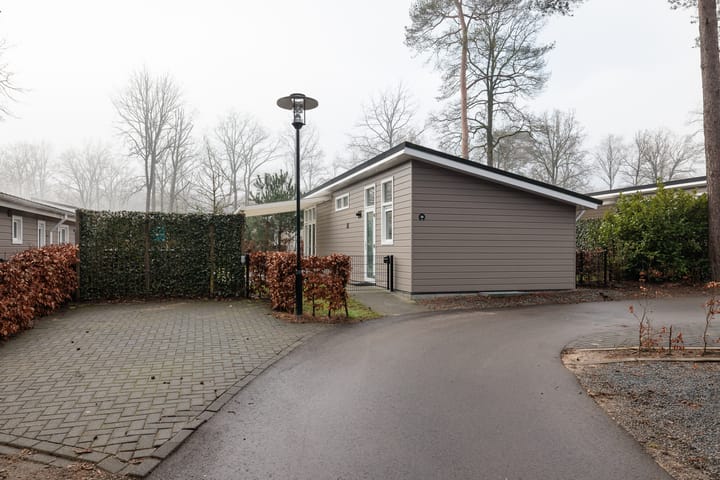 Foto 3 van Kuiltjesweg 44-25