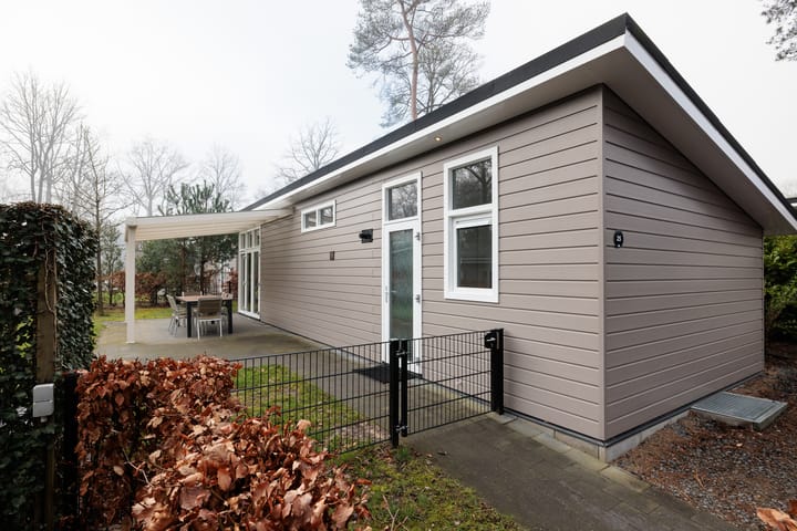 Foto 4 van Kuiltjesweg 44-25