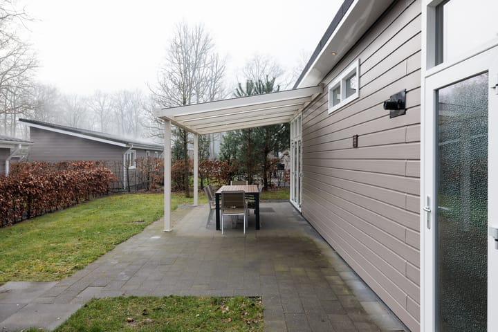 Foto 5 van Kuiltjesweg 44-25