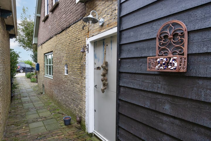 Foto 6 van Dorpsweg 25