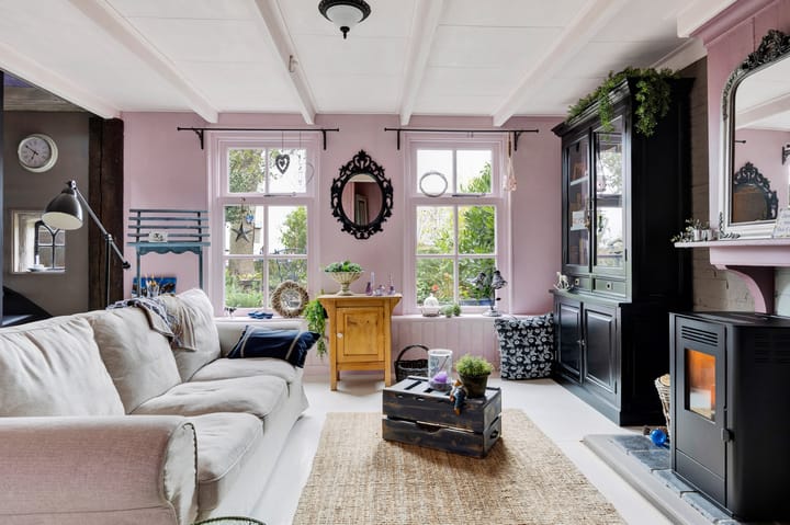 Foto 8 van Dorpsweg 25