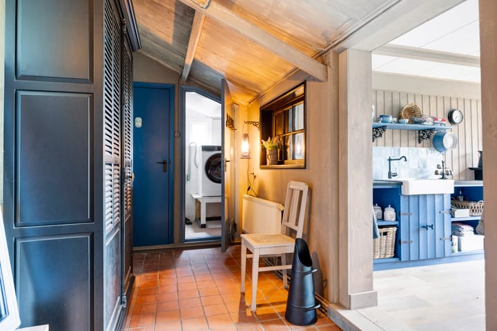 Foto 12 van Dorpsweg 25