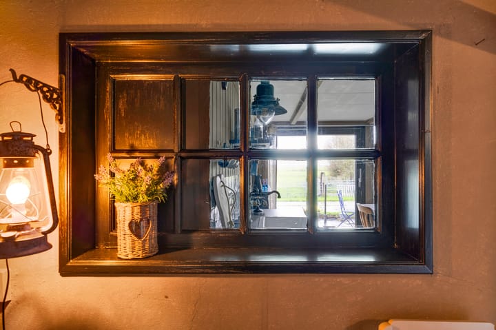 Foto 13 van Dorpsweg 25