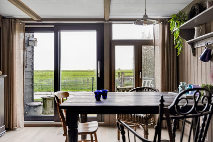 Foto 15 van Dorpsweg 25