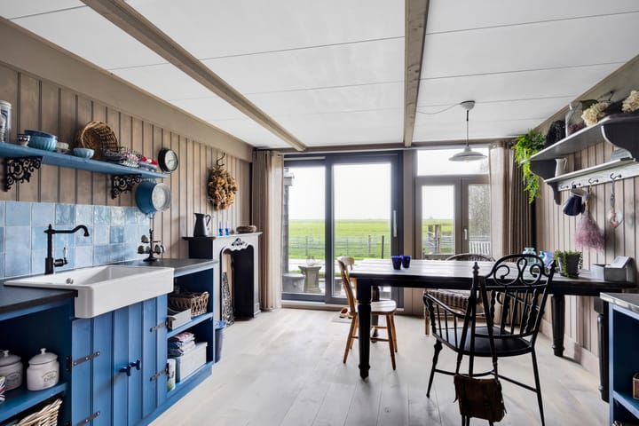 Foto 14 van Dorpsweg 25