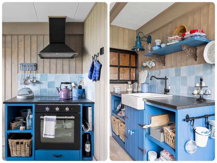 Foto 16 van Dorpsweg 25