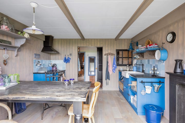 Foto 17 van Dorpsweg 25