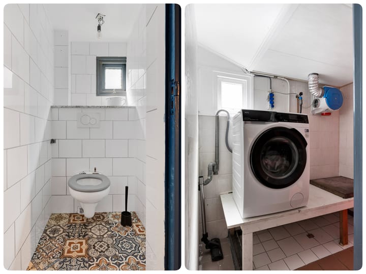 Foto 18 van Dorpsweg 25