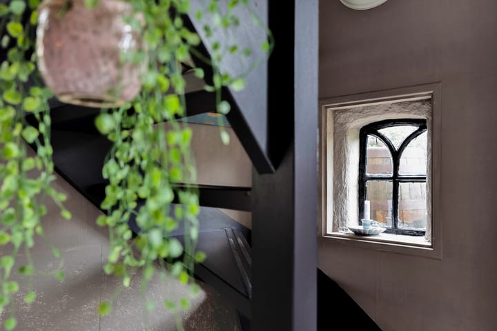 Foto 20 van Dorpsweg 25